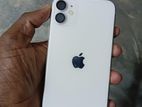 Apple iPhone 11 (Used)