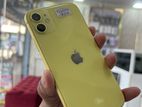 Apple iPhone 11 (Used)