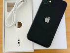 Apple iPhone 11 (Used)
