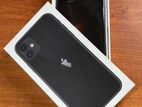 Apple iPhone 11 (Used)
