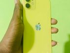 Apple iPhone 11 (Used)