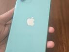 Apple iPhone 11 (Used)