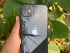 Apple iPhone 11 (Used)