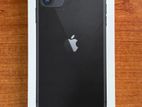 Apple iPhone 11 (Used)