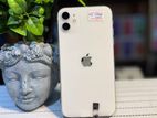 Apple iPhone 11 (Used)