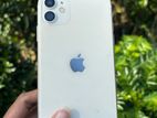 Apple iPhone 11 (Used)