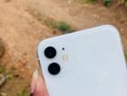 Apple iPhone 11 (Used)