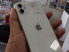 Apple iPhone 11 (Used)
