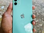 Apple iPhone 11 (Used)