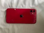 Apple iPhone 11 (Used)