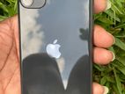 Apple iPhone 11 (Used)