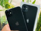 Apple iPhone 11 (Used)