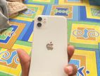Apple iPhone 11 (Used)