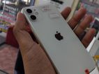 Apple iPhone 11 (Used)