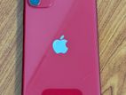 Apple iPhone 11 (Used)