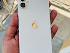Apple iPhone 11 (Used)