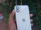 Apple iPhone 11 (Used)