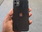 Apple iPhone 11 (Used)