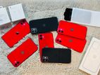 Apple iPhone 11 (Used)