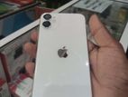 Apple iPhone 11 (Used)