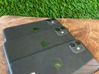 Apple iPhone 11 (Used)