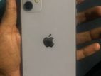 Apple iPhone 11 (Used)