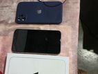 Apple iPhone 11 (Used)