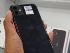 Apple iPhone 11 (Used)