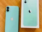 Apple iPhone 11 (Used)