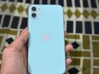 Apple iPhone 11 (Used)