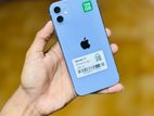 Apple iPhone 11 (Used)