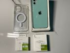 Apple iPhone 11 (Used)