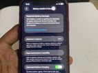 Apple iPhone 11 (Used)