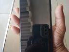 Apple iPhone 11 (Used)