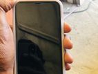 Apple iPhone 11 (Used)