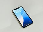 Apple iPhone 11 (Used)