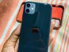 Apple iPhone 11 (Used)