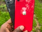 Apple iPhone 11 (Used)