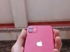 Apple iPhone 11 (Used)