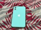 Apple iPhone 11 (Used)