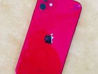 Apple iPhone 11 (Used)