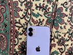 Apple iPhone 11 (Used)