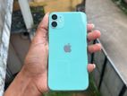 Apple iPhone 11 (Used)