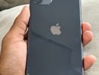 Apple iPhone 11 (Used)