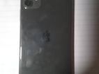 Apple iPhone 11 (Used)