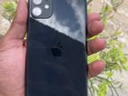 Apple iPhone 11 (Used)