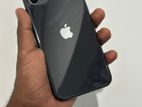 Apple iPhone 11 (Used)