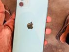 Apple iPhone 11 (Used)