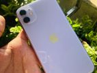 Apple iPhone 11 (Used)