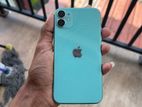 Apple iPhone 11 (Used)